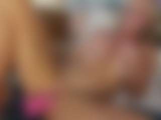 TaylorLove303's Live Sex Cam Show