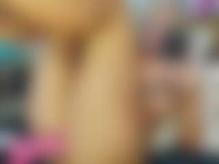 TaylorLove303's Live Sex Cam Show
