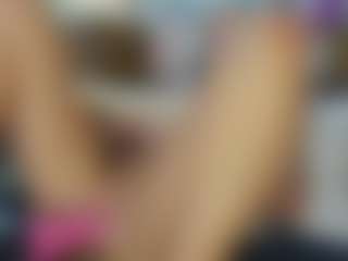 TaylorLove303's Live Sex Cam Show