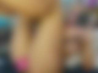Live-sekscamshow van TaylorLove303