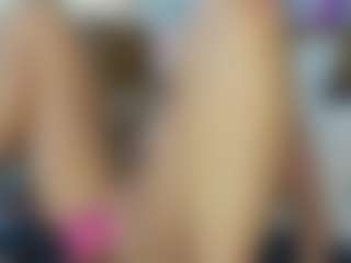 TaylorLove303's Live Sex Cam Show