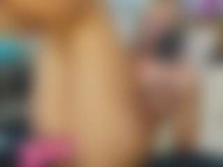 TaylorLove303's Live Sex Cam Show