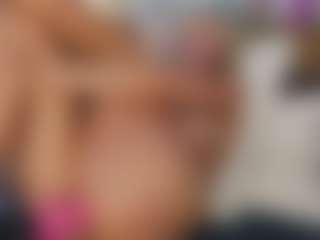 TaylorLove303's Live Sex Cam Show
