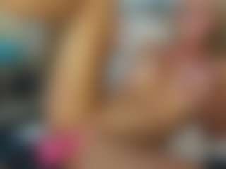 TaylorLove303's Live Sex Cam Show
