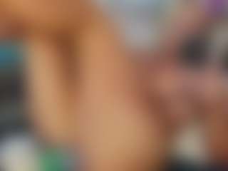 TaylorLove303's Live Sex Cam Show