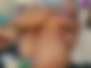 TaylorLove303's Live Sex Cam Show