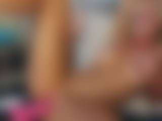 TaylorLove303's Live Sex Cam Show