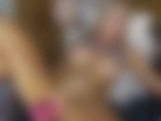 TaylorLove303's Live Sex Cam Show