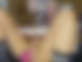 TaylorLove303's Live Sex Cam Show