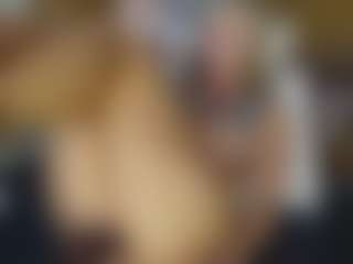 TaylorLove303's Live Sex Cam Show