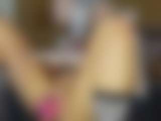 TaylorLove303's Live Sex Cam Show