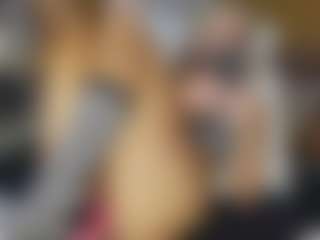 TaylorLove303's Live Sex Cam Show