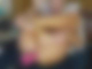 TaylorLove303's Live Sex Cam Show