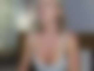 TaylorLove303's Live Sex Cam Show