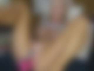 TaylorLove303's Live Sex Cam Show