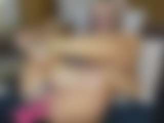Live cam show with TaylorLove303 - Blackcock on Hubzter Live