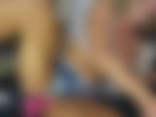 TaylorLove303's Live Sex Cam Show