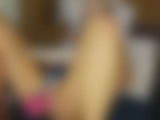 TaylorLove303's Live Sex Cam Show
