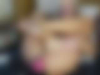 TaylorLove303's Live Sex Cam Show