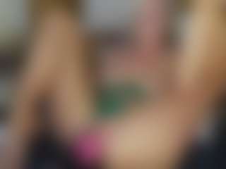 TaylorLove303's Live Sex Cam Show