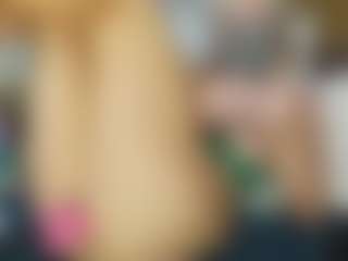 TaylorLove303's Live Sex Cam Show