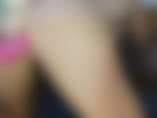 TaylorLove303's Live Sex Cam Show