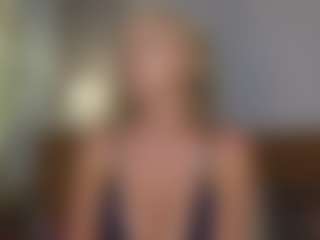 TaylorLove303's Live Sex Cam Show
