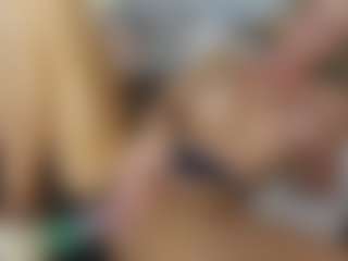 TaylorLove303's Live Sex Cam Show