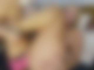 TaylorLove303's Live Sex Cam Show