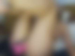 TaylorLove303's Live Sex Cam Show