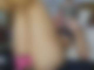 TaylorLove303's Live Sex Cam Show