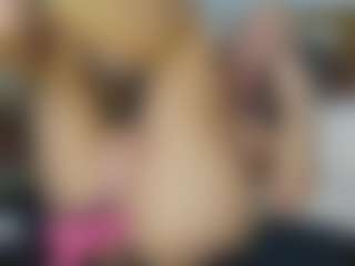 TaylorLove303's Live Sex Cam Show
