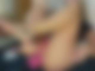 TaylorLove303's Live Sex Cam Show