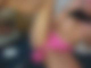 TaylorLove303's Live Sex Cam Show