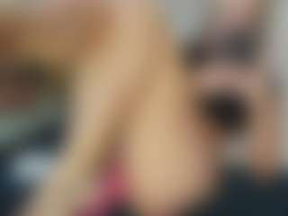 TaylorLove303's Live Sex Cam Show