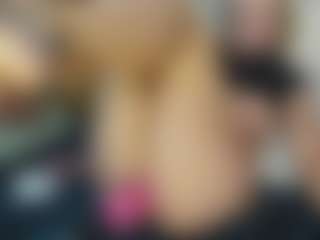 TaylorLove303's Live Sex Cam Show