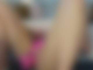 TaylorLove303's Live Sex Cam Show