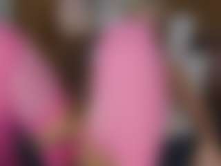 TaylorLove303's Live Sex Cam Show