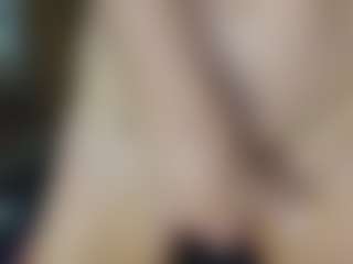TaylorLove303's Live Sex Cam Show