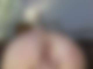TaylorLove303's Live Sex Cam Show