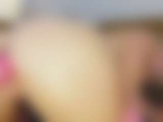 TaylorLove303's Live Sex Cam Show