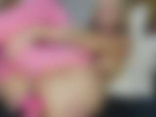 TaylorLove303's Live Sex Cam Show