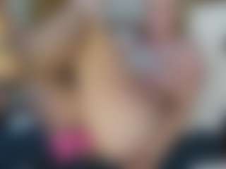 TaylorLove303's Live Sex Cam Show