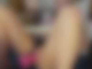 TaylorLove303's Live Sex Cam Show