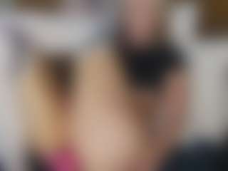 TaylorLove303's Live Sex Cam Show