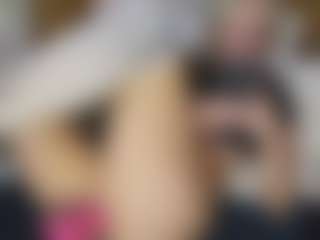 TaylorLove303's Live Sex Cam Show