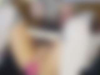 TaylorLove303's Live Sex Cam Show