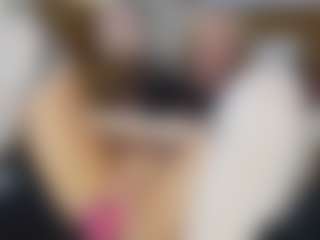 TaylorLove303's Live Sex Cam Show