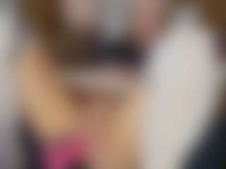 TaylorLove303's Live Sex Cam Show