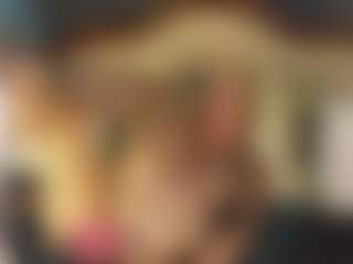 TaylorLove303's Live Sex Cam Show